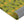 Load image into Gallery viewer, Orchid no.7 Area Rug

