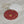Load image into Gallery viewer, Folk Art Holiday Ornament
