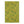 Load image into Gallery viewer, Orchid no.9 Area Rug
