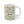 Load image into Gallery viewer, Folk Art Motifs Coffee Mug
