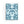 Load image into Gallery viewer, Damask and Receive Journal
