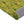 Load image into Gallery viewer, Orchid no.5 Area Rug
