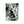 Load image into Gallery viewer, The Universe is a Conspiracy in Your Favor Hahnemühle German Etching Print

