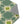 Load image into Gallery viewer, Shape Up Area Rug
