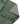 Load image into Gallery viewer, Best Dressed Area Rug

