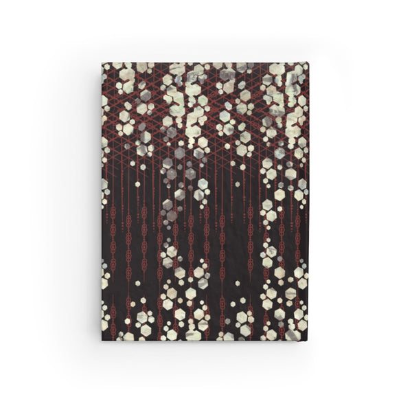 Snow Right Journal