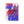 Load image into Gallery viewer, Abstract Florarl no.9 Giclée Print
