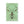 Load image into Gallery viewer, Long Legged Bug Giclée Print
