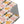 Load image into Gallery viewer, Orchid no.10 Area Rug
