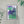 Load image into Gallery viewer, Abstract Floral no.7 Giclée Print
