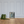 Load image into Gallery viewer, Hesitate Audible One
