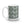 Load image into Gallery viewer, Moon Drop Coffee Mug
