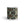 Load image into Gallery viewer, Damask and Receive Coffee Mug – Brown/Sage
