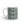 Load image into Gallery viewer, Moon Drop Coffee Mug
