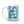 Load image into Gallery viewer, Batik Tock Coffee Mug

