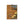 Load image into Gallery viewer, Swoop
