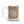 Load image into Gallery viewer, Petal Pusher Coffee Mug

