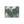 Load image into Gallery viewer, Mannequins
