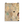 Load image into Gallery viewer, Chrysalis 3
