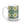 Load image into Gallery viewer, Shape Up Coffee Mug
