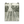 Load image into Gallery viewer, Crinoline
