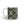 Load image into Gallery viewer, Damask and Receive Coffee Mug – Brown/Sage
