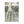 Load image into Gallery viewer, Crinoline
