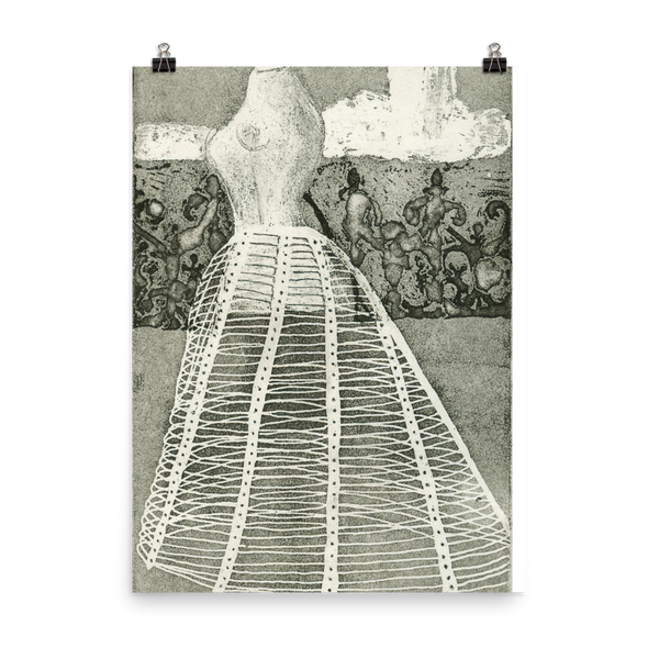 Crinoline
