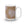 Load image into Gallery viewer, Petal Pusher Coffee Mug
