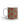 Load image into Gallery viewer, Flower Power Coffee Mug – Coral
