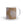 Load image into Gallery viewer, Petal Pusher Coffee Mug
