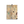 Load image into Gallery viewer, Chrysalis 3
