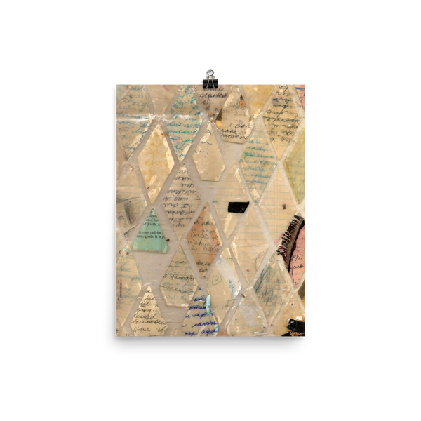 Chrysalis 3