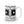 Load image into Gallery viewer, Starburst Coffee Mug
