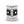 Load image into Gallery viewer, Starburst Coffee Mug
