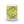 Load image into Gallery viewer, Gimlet Coffee Mug

