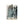 Load image into Gallery viewer, Hesitate Audible One
