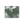 Load image into Gallery viewer, Mannequins
