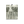Load image into Gallery viewer, Crinoline
