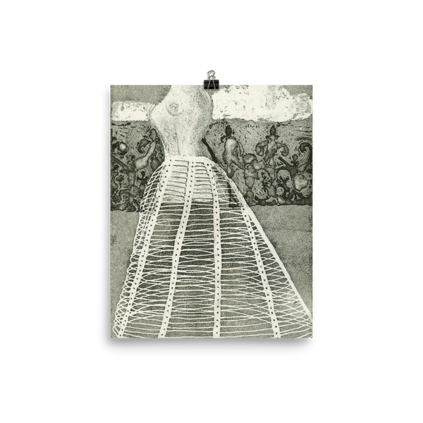 Crinoline