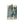 Load image into Gallery viewer, Hesitate Audible One
