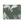Load image into Gallery viewer, Mannequins
