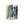 Load image into Gallery viewer, Hesitate Audible One
