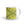 Load image into Gallery viewer, Gimlet Coffee Mug
