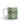 Load image into Gallery viewer, Shape Up Coffee Mug
