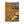 Load image into Gallery viewer, Swoop
