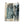 Load image into Gallery viewer, Hesitate Audible One
