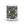 Load image into Gallery viewer, Damask and Receive Coffee Mug – Brown/Sage
