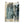 Load image into Gallery viewer, Hesitate Audible One
