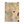 Load image into Gallery viewer, Chrysalis 3

